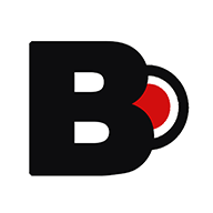 Billy Goat app icon